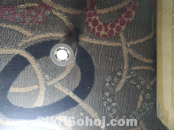 2600 mah Rechgrable 3.7V Battery Original